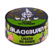 Табак BlackBurn - Kiwi Stoner (Киви Смузи, 25 грамм) купить в Волгограде