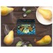 Смесь Malaysian Mix Medium - Pear (Груша, 50 грамм) купить в Волгограде