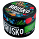 Смесь Brusko Medium - Ягодная Хвоя (50 грамм) купить в Волгограде