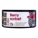 Табак Sebero - Berry Sorbet (Ягодный Сорбет, 25 грамм) купить в Волгограде