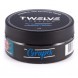 Табак Twelve - Grapes (Виноград, 100 грамм, Акциз) купить в Волгограде