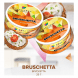 Табак Spectrum Kitchen Line - Bruschetta (Брускетта, 25 грамм) купить в Волгограде