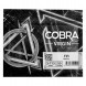Смесь Cobra Virgin - Fir (3-713 Пихта, 50 грамм) купить в Волгограде