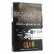 Табак Хулиган - CLUB (Клубничная Газировка, 25 грамм) купить в Волгограде