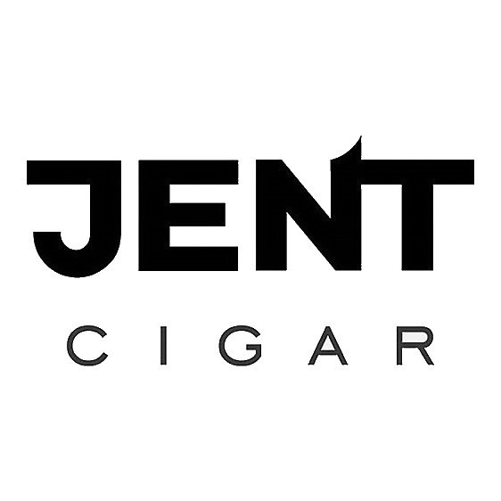 Табак Jent Cigar - Молочная Карамель (25 грамм) купить в Волгограде