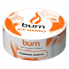 Табак Burn - Ice Mango (Ледяное Манго, 25 грамм) купить в Волгограде
