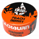 Табак BlackBurn - Peachberry (Земляника и Персик, 25 грамм) купить в Волгограде
