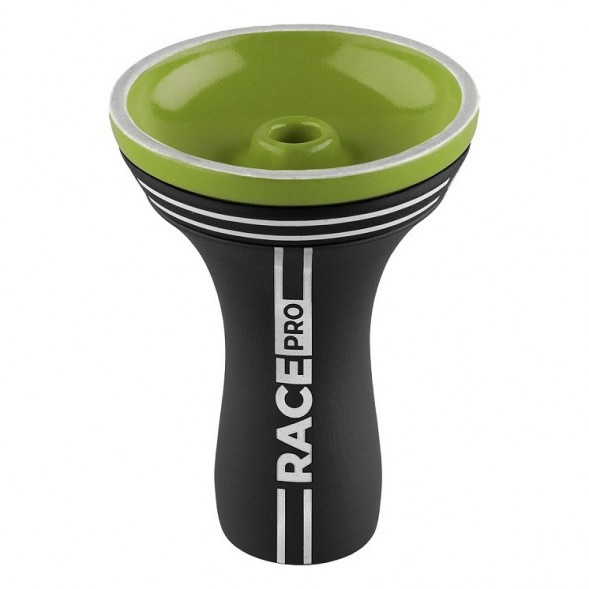 Чаша Alpha Bowl - Race Phunnel PRO (PH) (Green) купить в Волгограде