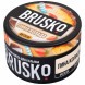 Смесь Brusko Medium - Пина Колада (250 грамм) купить в Волгограде