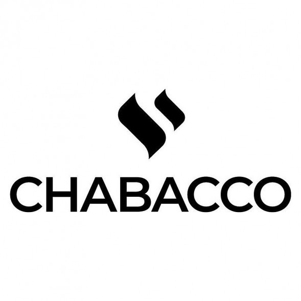 Смесь Chabacco MEDIUM - LE Ginger Ale (Имбирный Эль, 200 грамм) купить в Волгограде