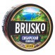 Смесь Brusko Zero - Сибирский Лимонад (50 грамм) купить в Волгограде