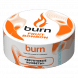 Табак Burn - Fruit Bonbon (Фруктовые Конфеты, 25 грамм) купить в Волгограде
