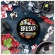 Смесь Brusko Medium - Ледяная Смородина (50 грамм) купить в Волгограде