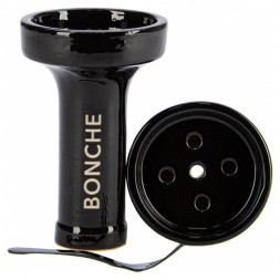 Чаша Bonche - Evil