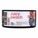 Табак Sebero - Juicy Peach (Сочный Персик, 25 грамм) купить в Волгограде