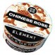 Табак Element Воздух - Chinese Rose NEW (Китайская Роза, 25 грамм) купить в Волгограде