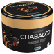 Смесь Chabacco MEDIUM - Poppy Roll (Маковый Рулет, 50 грамм) купить в Волгограде