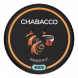 Смесь Chabacco MEDIUM - Poppy Roll (Маковый Рулет, 50 грамм) купить в Волгограде