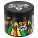 Табак Duft - Rasta Cola (Раста-Кола, 200 грамм) купить в Волгограде