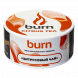Табак Burn - Citrus Tea (Цитрусовый Чай, 25 грамм) купить в Волгограде