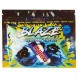 Смесь Blaze Medium - Blueberry Energy (Черничный Энергетик, 50 грамм) купить в Волгограде