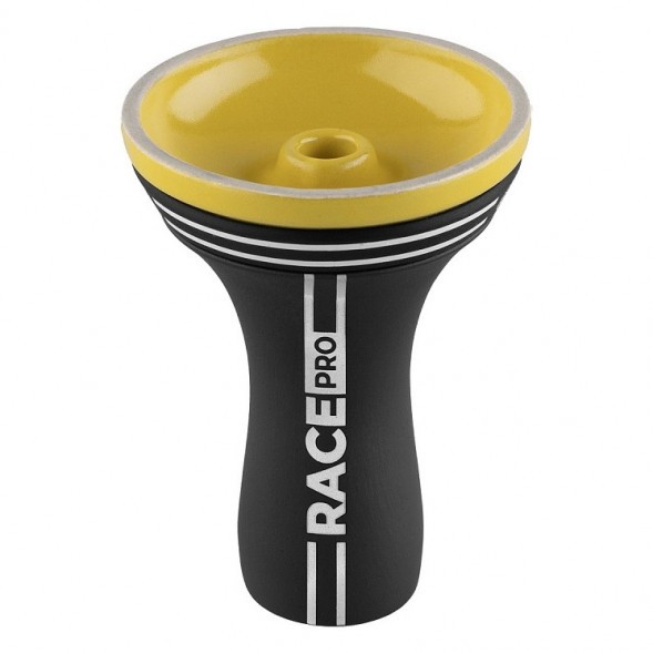 Чаша Alpha Bowl - Race Phunnel PRO (PH) (Yellow) купить в Волгограде