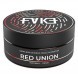 Табак FAKE - Red Union (Малина и Личи, 100 грамм) купить в Волгограде