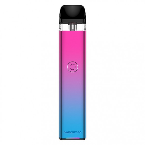 Электронная сигарета Vaporesso XROS 3 - Synthwave купить в Волгограде
