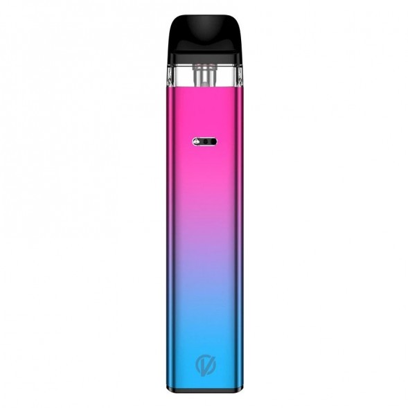 Электронная сигарета Vaporesso XROS 3 - Synthwave купить в Волгограде