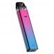 Электронная сигарета Vaporesso XROS 3 - Synthwave купить в Волгограде