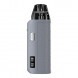 Электронная сигарета Brusko - Minican 5 (Серый) купить в Волгограде