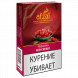 Табак Afzal - Red Cherry (Черешня, 40 грамм) купить в Волгограде