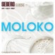 Табак Sebero - Moloko (Сладкое Молочко, 100 грамм) купить в Волгограде