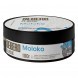 Табак Sebero - Moloko (Сладкое Молочко, 100 грамм) купить в Волгограде