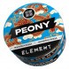 Табак Element Вода - Peony NEW (Варенье из Пионов, 25 грамм) купить в Волгограде