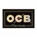Бумага для самокруток OCB - DOUBLE Premium (100 штук) купить в Волгограде