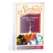 Табак Serbetli - Ice Raspberry Acai (Асаи Малина со Льдом, 50 грамм, Акциз) купить в Волгограде