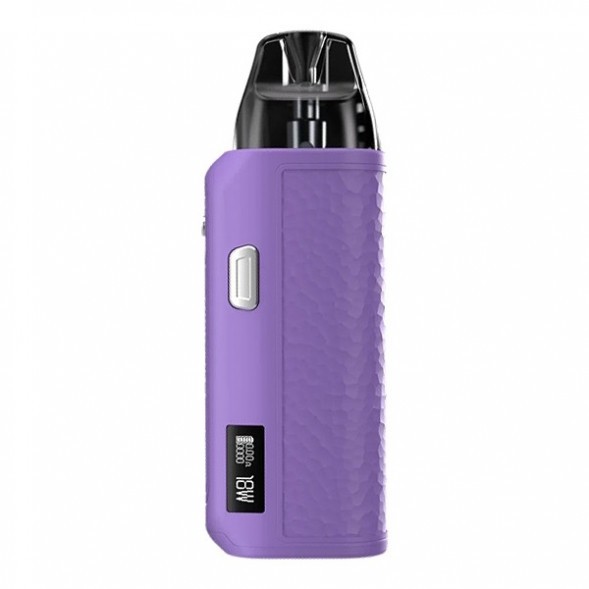 Электронная сигарета Brusko - Minican 5 (Фиолетовый) купить в Волгограде