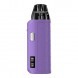 Электронная сигарета Brusko - Minican 5 (Фиолетовый) купить в Волгограде