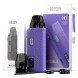 Электронная сигарета Brusko - Minican 5 (Фиолетовый) купить в Волгограде