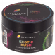 Табак Spectrum Hard - Exotic Rush (Экзотический Микс, 200 грамм) купить в Волгограде