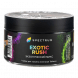 Табак Spectrum Hard - Exotic Rush (Экзотический Микс, 200 грамм) купить в Волгограде