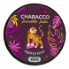 Смесь Chabacco MEDIUM - LE Pan Raas (Индийская Жвачка, 50 грамм) купить в Волгограде