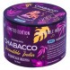 Смесь Chabacco MEDIUM - LE Pan Raas (Индийская Жвачка, 50 грамм) купить в Волгограде