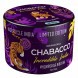 Смесь Chabacco MEDIUM - LE Pan Raas (Индийская Жвачка, 50 грамм) купить в Волгограде