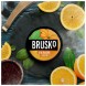 Смесь Brusko Medium - Апельсин с Мятой (50 грамм) купить в Волгограде