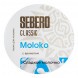 Табак Sebero - Moloko (Сладкое Молочко, 25 грамм) купить в Волгограде