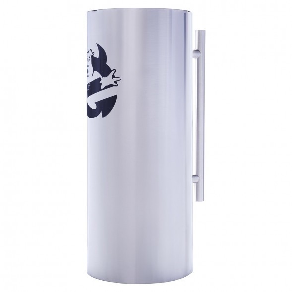 Колпак ESS 10х20 (BUSTERS) 250 мм купить в Волгограде