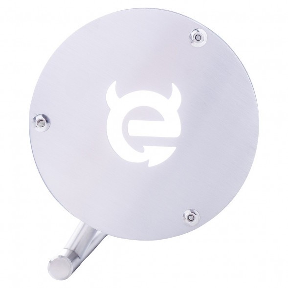 Колпак ESS 10х20 (BUSTERS) 250 мм купить в Волгограде