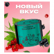 Табак Северный - Лесная Фантазия (40 грамм) купить в Волгограде